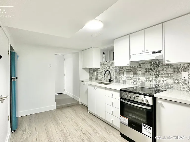 99 Mackay Ave #2 — Photo 3