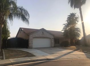5407 Cove Ct, Bakersfield, CA 93312