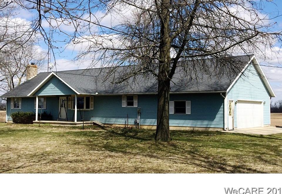 1st image of 15185 Road 17 N #Dr04