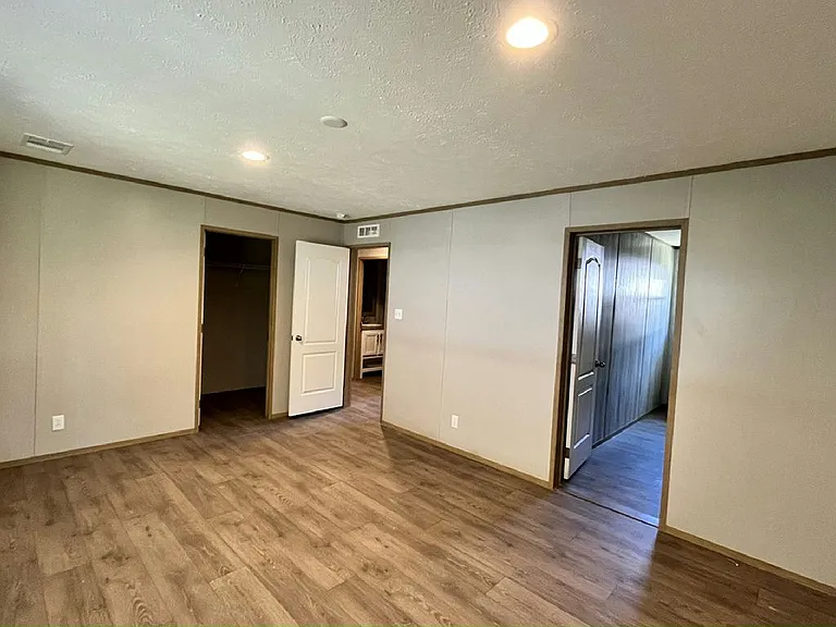 1 White Feather Ln #2 — Photo 10