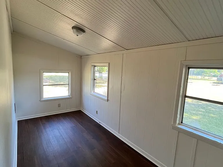 18380 Marston Rd — Photo 5