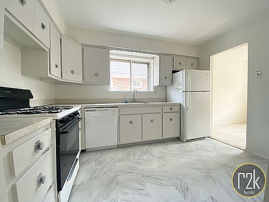 2nd image of 211-05 41st Ave #3A