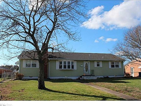 2nd image of 503 Brentwood Dr