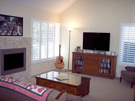 3rd image of 10627 Porto Ct