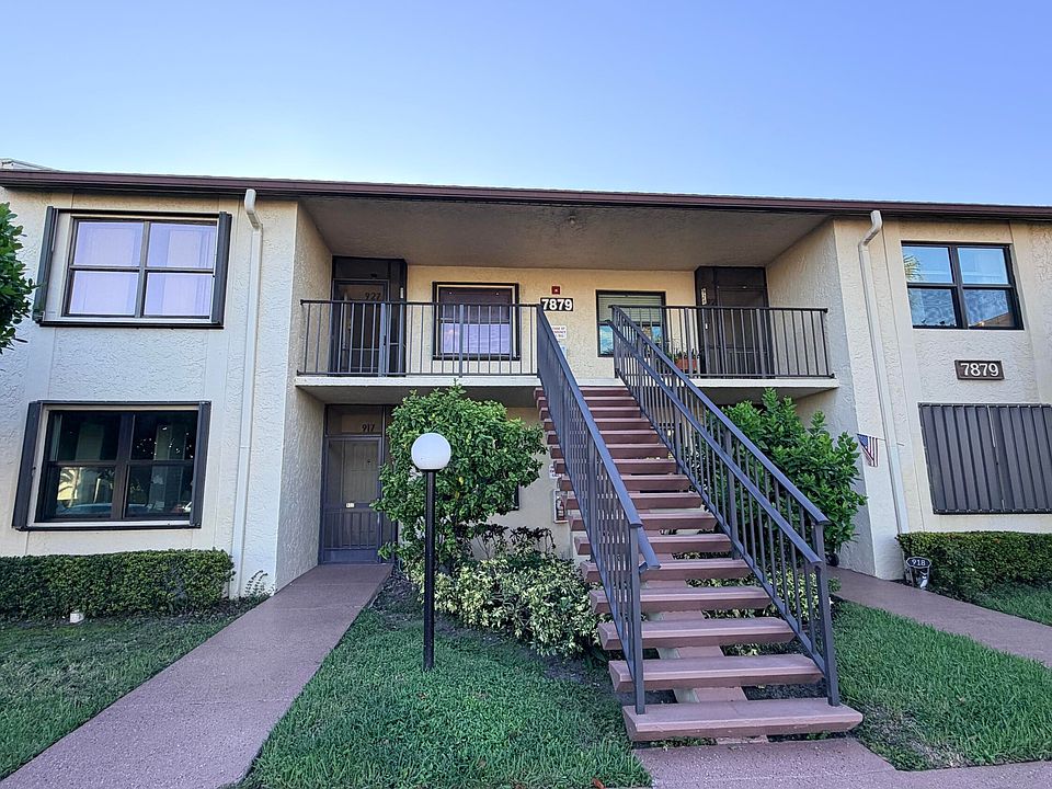1st image of 7879 WILLOW SPRING Drive #927