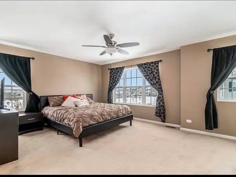 1599 Windward Dr — Photo 5