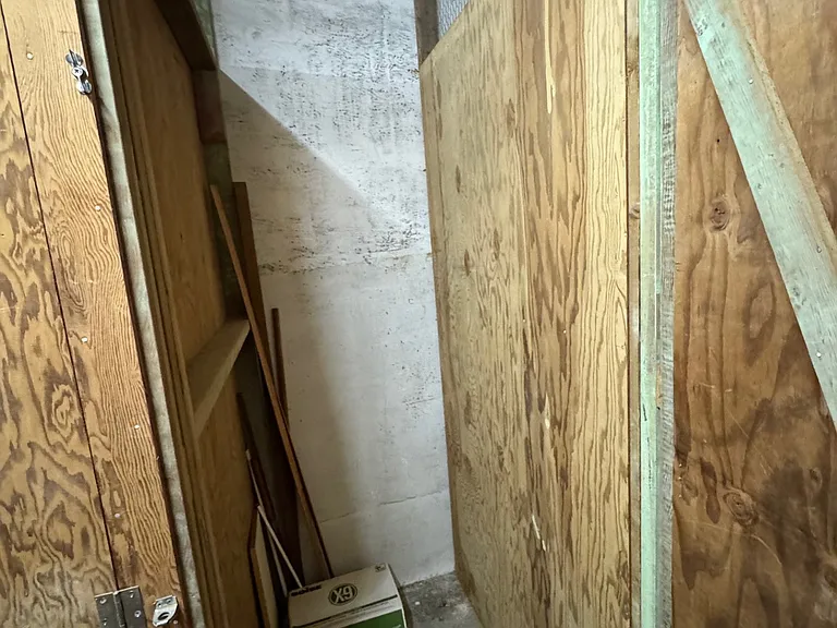 6770 Hawaii Kai Dr #203 — Photo 18
