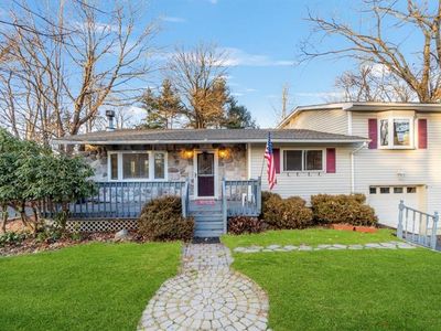 15 Chelsea Lane, Rock Hill, NY, 12775