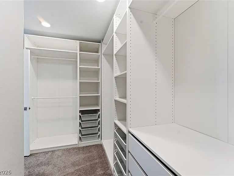 2599 Tolmezzo St — Photo 29