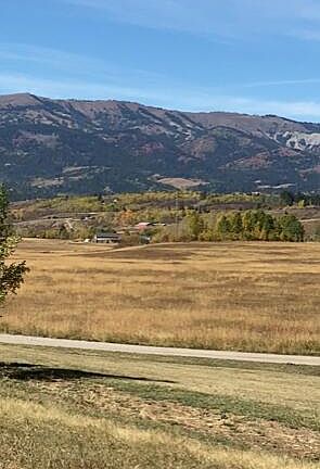 5th image of 203 Upper Stewart Creek Cir
