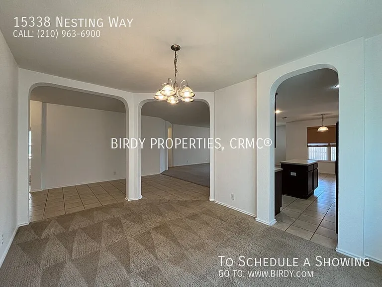 15338 Nesting Way — Photo 14