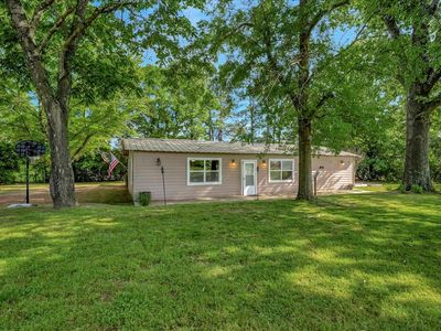 1363 County Road 2011, Nacogdoches, TX, 75965