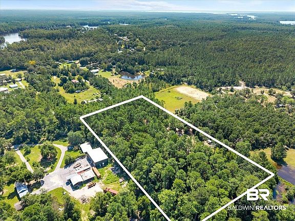 2nd image of 19293 Ida Ln