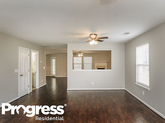4th image of 17 Rosebury Ct