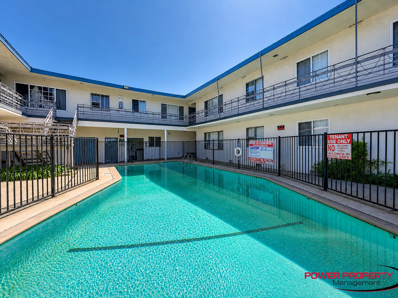 2110 W El Segundo Blvd. — Photo 2