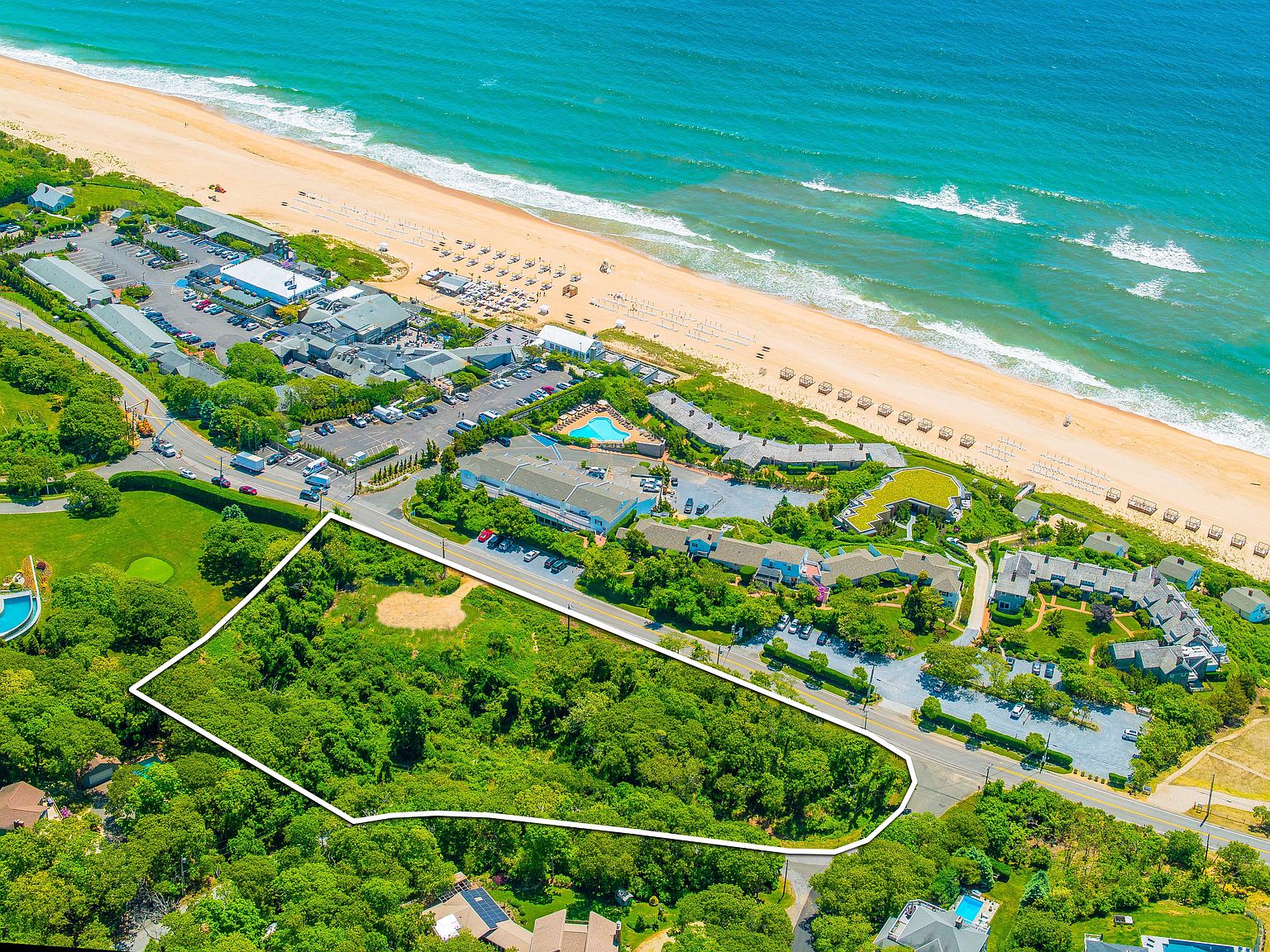 273 Old Montauk Hwy, Montauk, NY 11954 Zillow