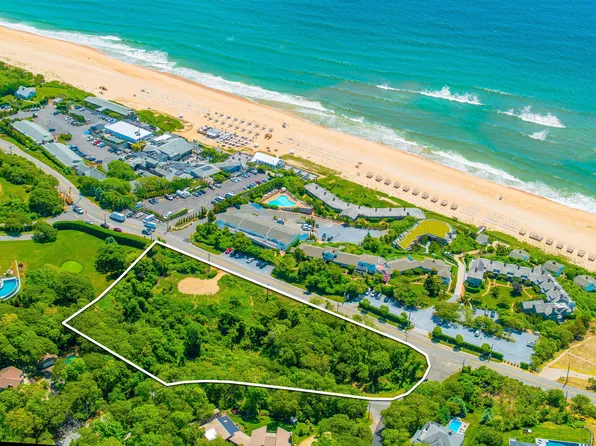 273 Old Montauk Hwy, Montauk, NY 11954