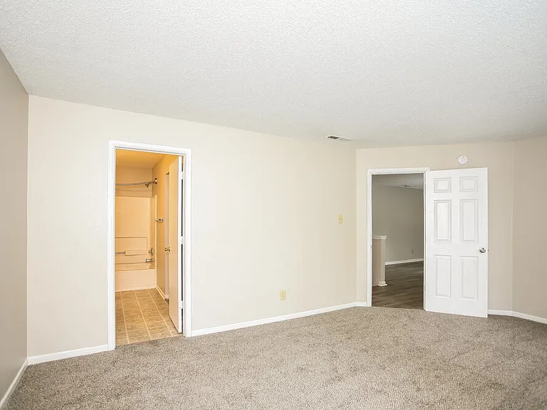 2023 Orchid Bloom Dr — Photo 9