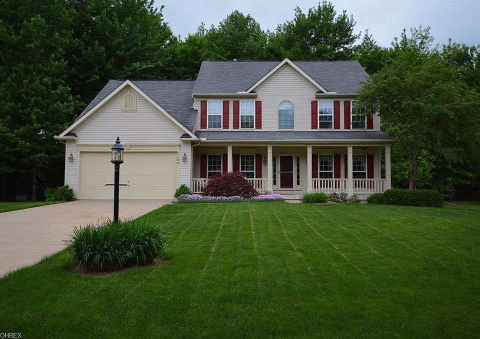 1st image of 9104 Millstream Cir
