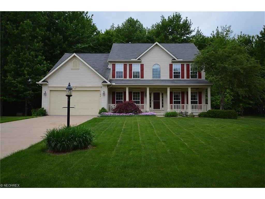 9104 Millstream Cir photo 1