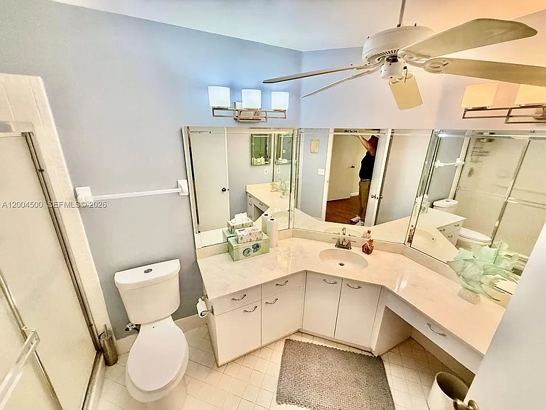 5155 Europa Dr #U — Photo 7