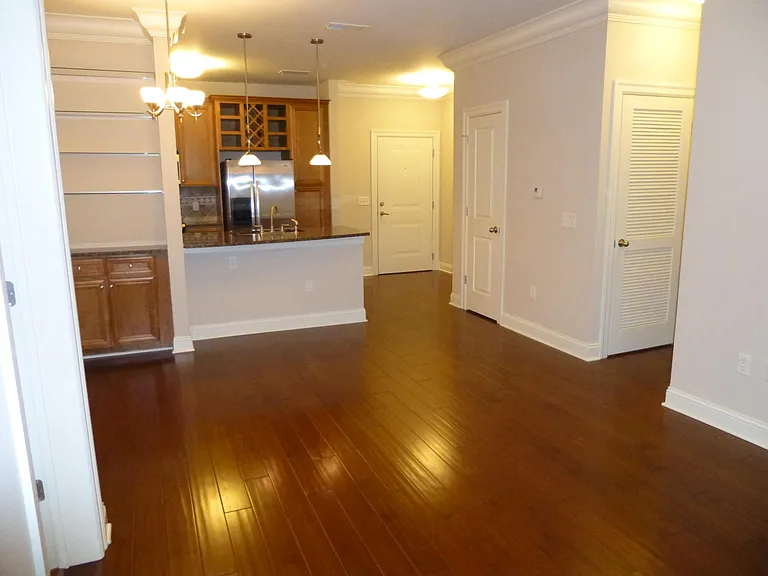 901 Abernathy Rd #1220 — Photo 6
