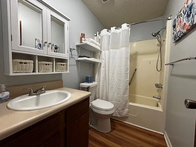 120 Harmon Creek Dr — Photo 9
