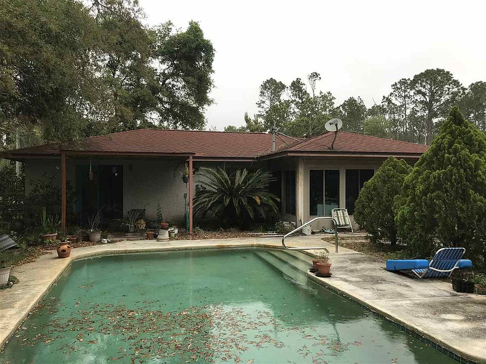 2nd image of 4332 Oak Ln