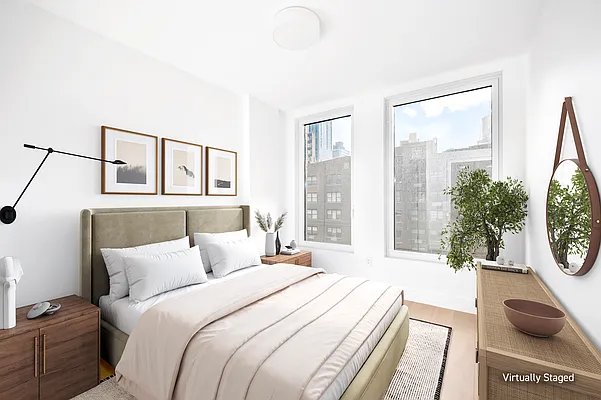 323 East 79th Street #8 in Yorkville, Manhattan | StreetEasy