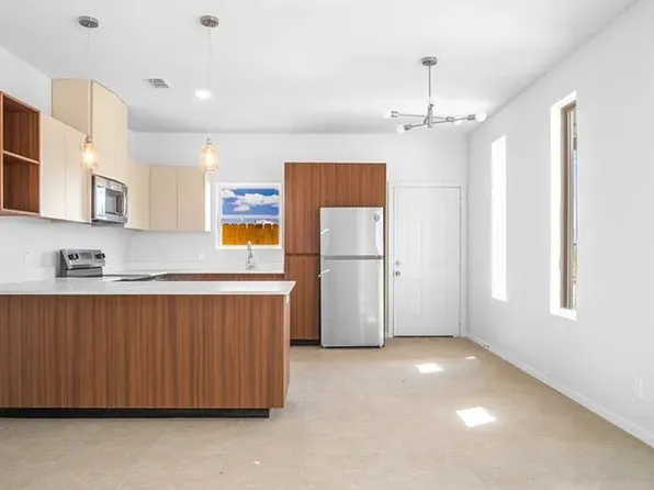 504 N Emerald Ave, Edinburg, TX