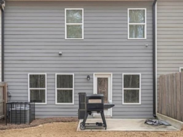 3405 Endurance Ct S, Atlanta, GA 30349