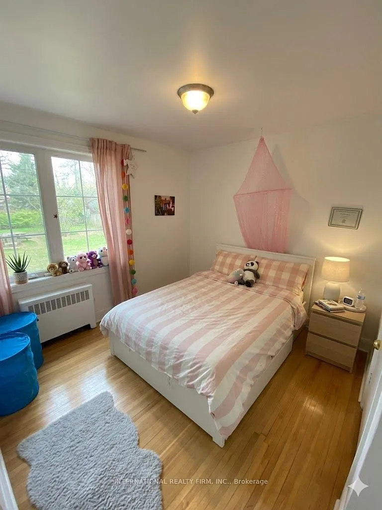 3 bed, $3,800 — Photo 4