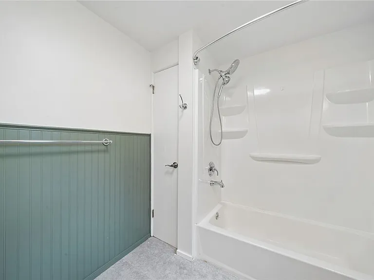 307 Roup Ave — Photo 19