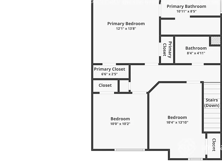 940 Twin Brook Ct — Photo 3
