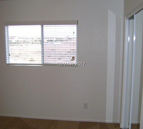 4th image of 3314 Villa Fiori Ave #0