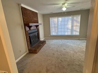 103 Karen Ct #103, Cary, NC 27511