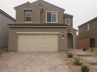 7145 Site St, Las Vegas, NV 89113