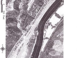 0 Old Fort Plain Rd, Canajoharie, NY 13317