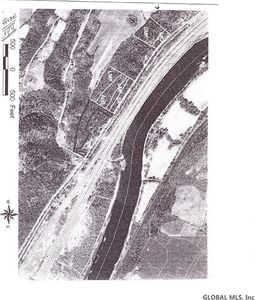 0 OLD FORT PLAIN Road, Canajoharie, NY, 13317