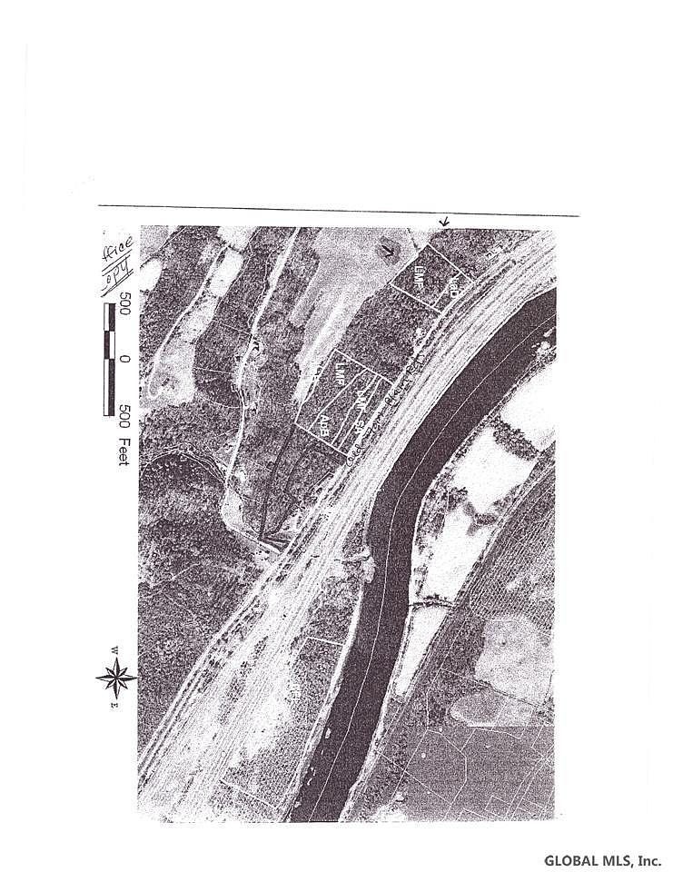 1st image of 0 OLD FORT PLAIN Road