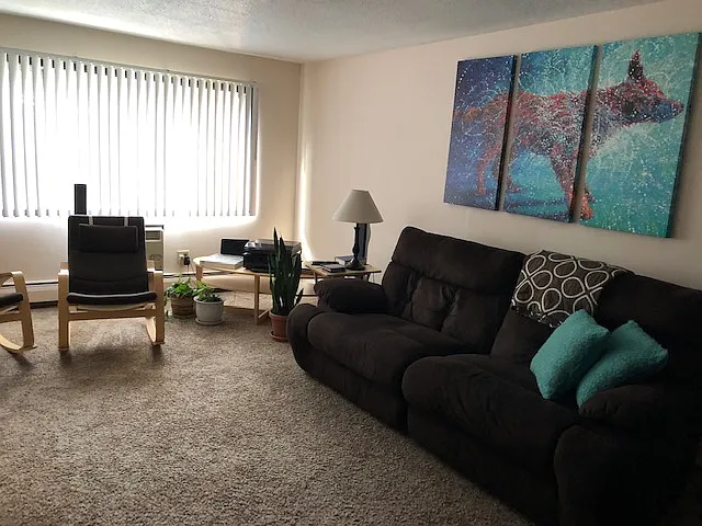507 Ridgewood — Photo 22