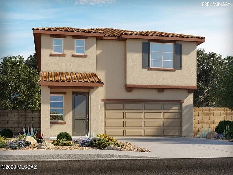 1st image of 962 S Paseo