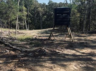 0 Shrock Rd, Camden, MS 39045