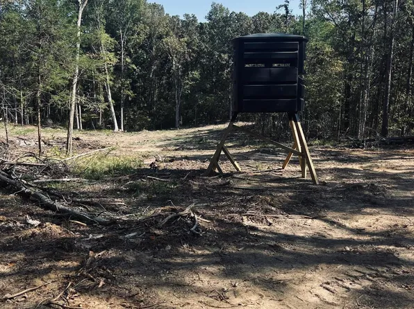 0 Shrock Rd, Camden, MS 39045