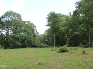 1037 Boone Rd, McComb, MS 39648