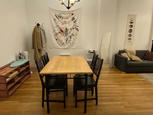 Rented by Maccabee 1 Realty Corp | media 20