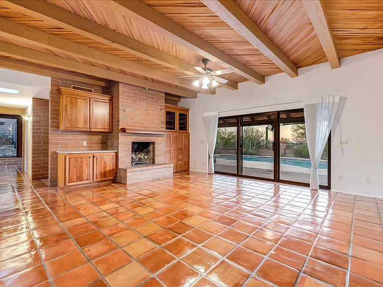 3350 N Wide Loop Dr — Photo 18
