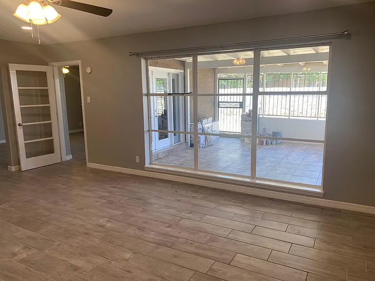 3315 Edgar Park Ave — Photo 11