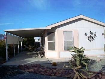 5th image of 13372 E 53rd Dr