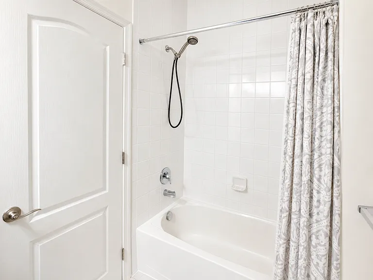 7920 John Galt Way — Photo 37